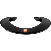 JBL Soundgear Portable Speaker