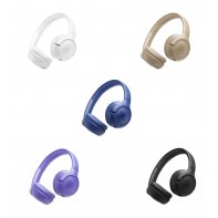 JBL Tune 530BT Wireless Headphones