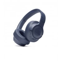 JBL Tune 710BT Casque Audio Bluetooth Sans Fil