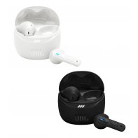 JBL TWS Tune Flex 2 Ecouteurs Sans Fil