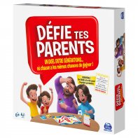 RUBIK'S Cube 3X3 Platinum 100 Ans Disney - Jeu Casse-Tête Adulte & Enfant  Rubik's Cube Magique 