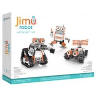 Jimu Robot Astrobot Kit
