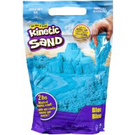 Kinetic Sand Refill 900g