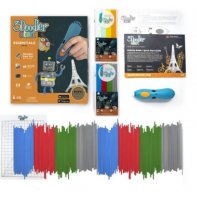 Kit 3DOODLER Start Essential