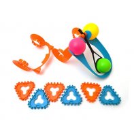Lanceur Dash Robot Wonder Workshop