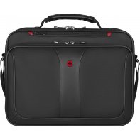 Legacy Briefcase Wenger Laptop 16 Inch
