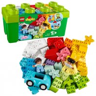 lego duplo 10914 deluxe
