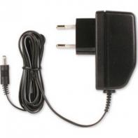 lego wedo 2.0 smarthub