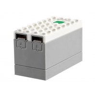 Lego move hub 2025 88006