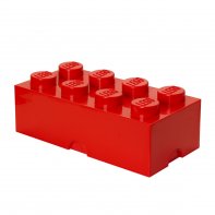 LEGO Storage Box Model 8