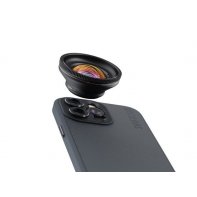 LensUltra 16mm Wide Angle Shiftcam