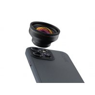 LensUltra 60mm Telephoto Shiftcam