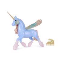 Licorne Interactive Skywind Magic Wings