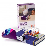 LittleBits Rule Your Room Kit