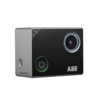 Lyfe Titan AEE 4K Sports Camera