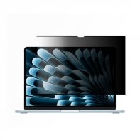 MacBook Air 15 Privacy Film
