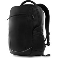 Macbook Backpack DrillDown STM