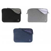 MacBook Pro 15 USB-C Sleeve Shade MW