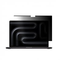 MacBook Pro 16 Privacy Film