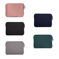 MacBook Pro And Air 13 Basics Life Sleeve MW