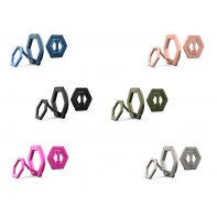 Magnetic Holder Ring Stand Urban Armour Gear