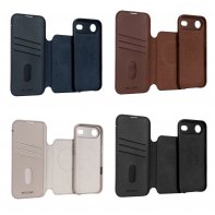 MagSafe iPhone Air Decoded Detachable Folio