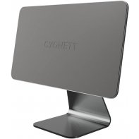 Magstand iPad Pro And Air Stand Cygnett