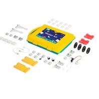 Maker Kit SAM Labs