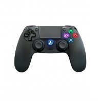 Manette Gaming Iridium The G-Lab