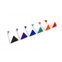 Marker Refill Kit Dash Wonder Workshop