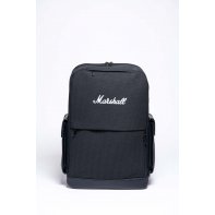 Marshall Backpack PC Compartment