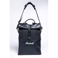 Marshall RollTop Backpack
