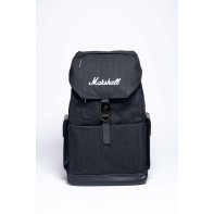 Marshall RuckSack 28L Backpack