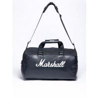 Marshall Travel bag Duffel UpTown
