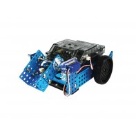 mBot 2 Makeblock Ball Launcher Pack