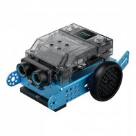 MBot 2 Makeblock Robot Educatif