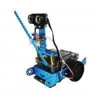 mBot 2 Makeblock robot extra floor pack