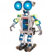 meccanoid xl 2.0 price