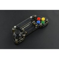 micro:GamePad GamePad For micro:bit V3.0