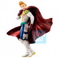 Mirio Togata Figure My Hero Academy