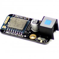 Module Wifi Makeblock