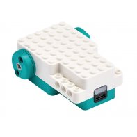 Moteur Double 45651 LEGO Education