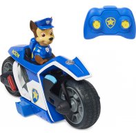 Moto RC Chase Paw Patrol The Movie