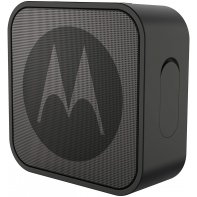 Motorola Boost 220 Bluetooth Speaker