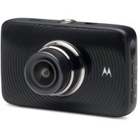 Motorola MDC300 Onboard Camera