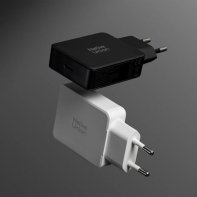 Native Union 70 W GaN Pocket Charger