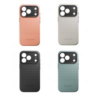Native Union Active Case for iPhone 17 Pro