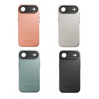 Native Union Active Case for iPhone Air