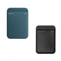 Native Union ReCLASSIC Magnetic Wallet