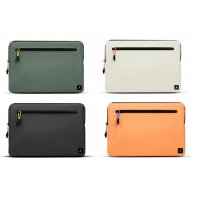Native Union Ultra-Lightweight Sleeve For MacBook Pro And Air